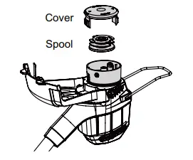 greenworks-STF305-String-Trimmer-FIG-20