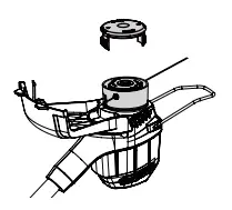 greenworks-STF305-String-Trimmer-FIG-21