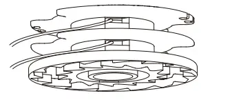 greenworks-STF305-String-Trimmer-FIG-24