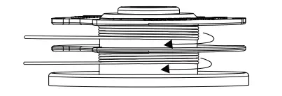 greenworks-STF305-String-Trimmer-FIG-25
