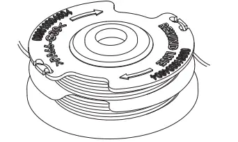 greenworks-STF305-String-Trimmer-FIG-26