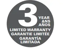 greenworks-STF305-String-Trimmer-FIG-27