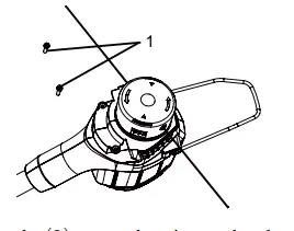 greenworks-STF305-String-Trimmer-FIG-3