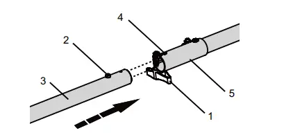 greenworks-STF305-String-Trimmer-FIG-6