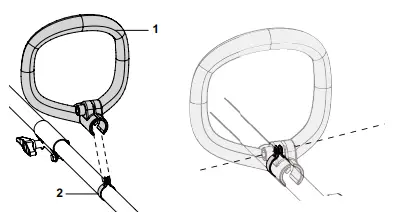 greenworks-STF305-String-Trimmer-FIG-9