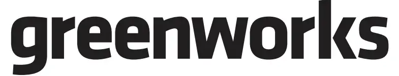 greenworks-STF305-String-Trimmer-LOGO