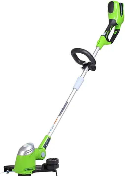 greenworks-STF305-String-Trimmer-PRODUCT