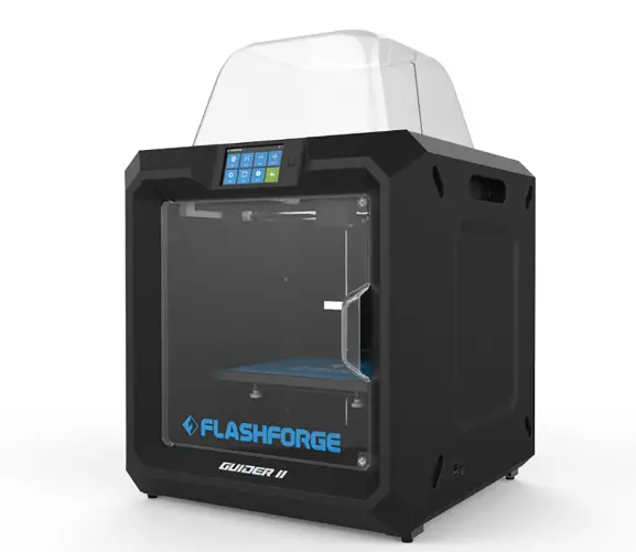 FLASHFORGE -product