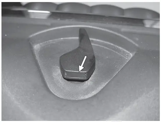 APR-B9-2.0T-Carbon-Fiber-Intake-1