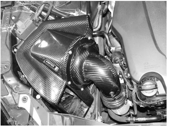 APR-B9-2.0T-Carbon-Fiber-Intake-10