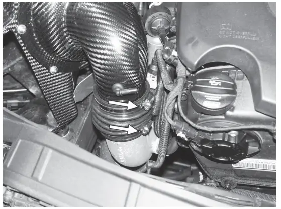 APR-B9-2.0T-Carbon-Fiber-Intake-11