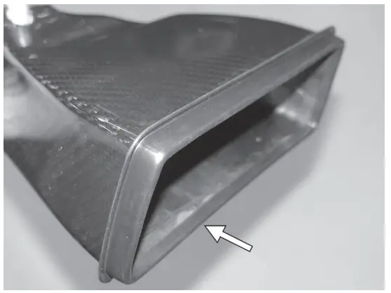 APR-B9-2.0T-Carbon-Fiber-Intake-13