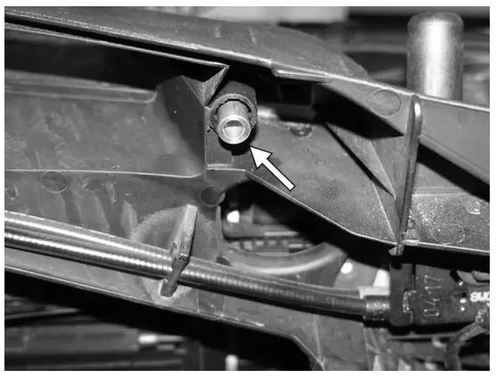 APR-B9-2.0T-Carbon-Fiber-Intake-14