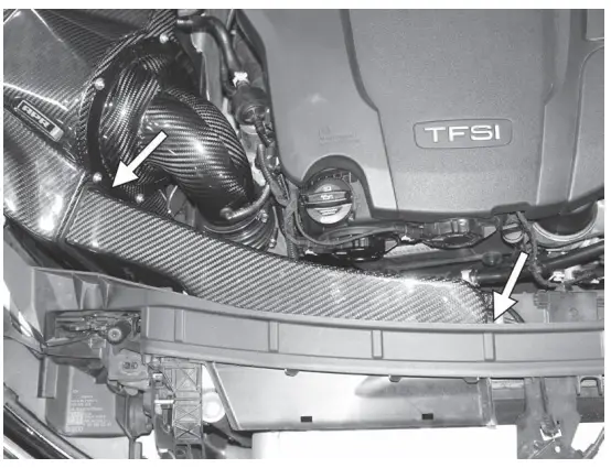 APR-B9-2.0T-Carbon-Fiber-Intake-15