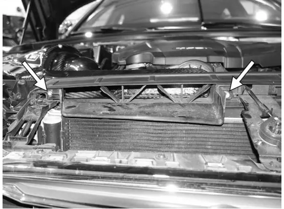 APR-B9-2.0T-Carbon-Fiber-Intake-16