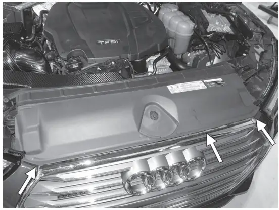 APR-B9-2.0T-Carbon-Fiber-Intake-17