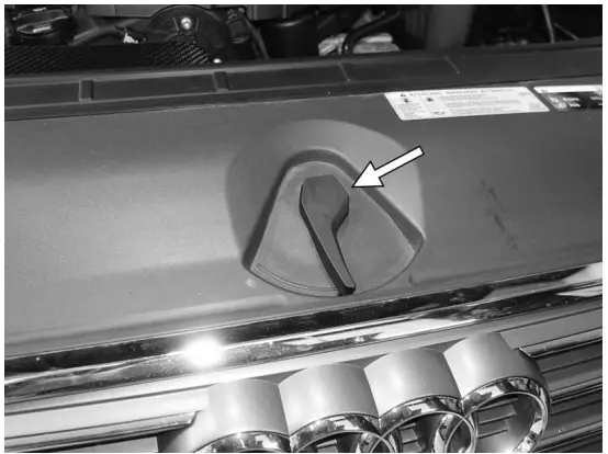 APR-B9-2.0T-Carbon-Fiber-Intake-18