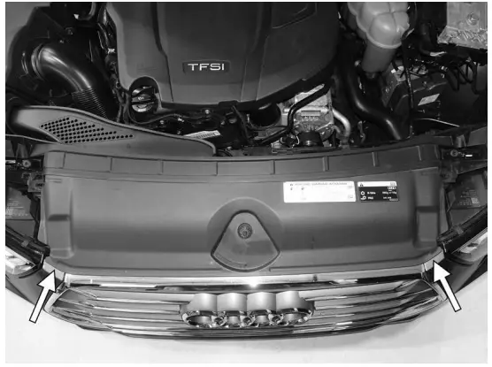 APR-B9-2.0T-Carbon-Fiber-Intake-2