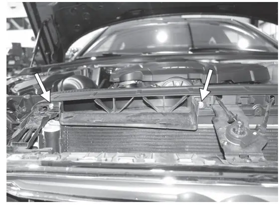 APR-B9-2.0T-Carbon-Fiber-Intake-3