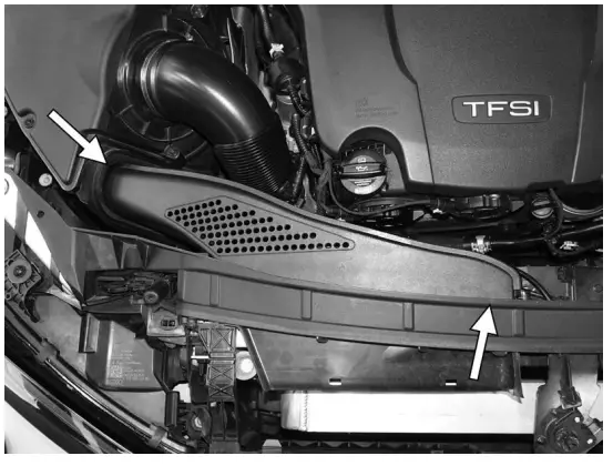 APR-B9-2.0T-Carbon-Fiber-Intake-4