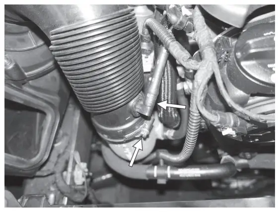 APR-B9-2.0T-Carbon-Fiber-Intake-5