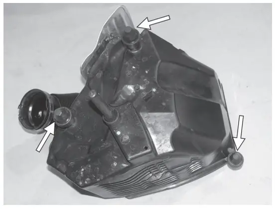 APR-B9-2.0T-Carbon-Fiber-Intake-7