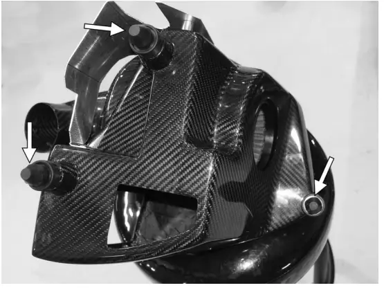 APR-B9-2.0T-Carbon-Fiber-Intake-8