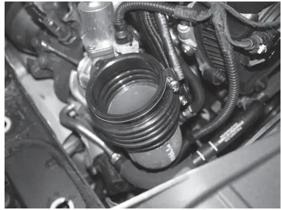APR-B9-2.0T-Carbon-Fiber-Intake-9