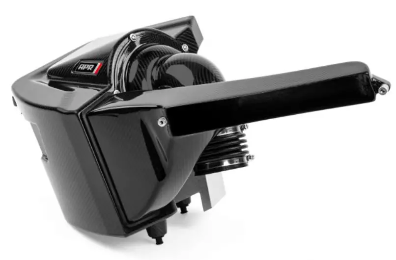 APR-B9-2.0T-Carbon-Fiber-Intake