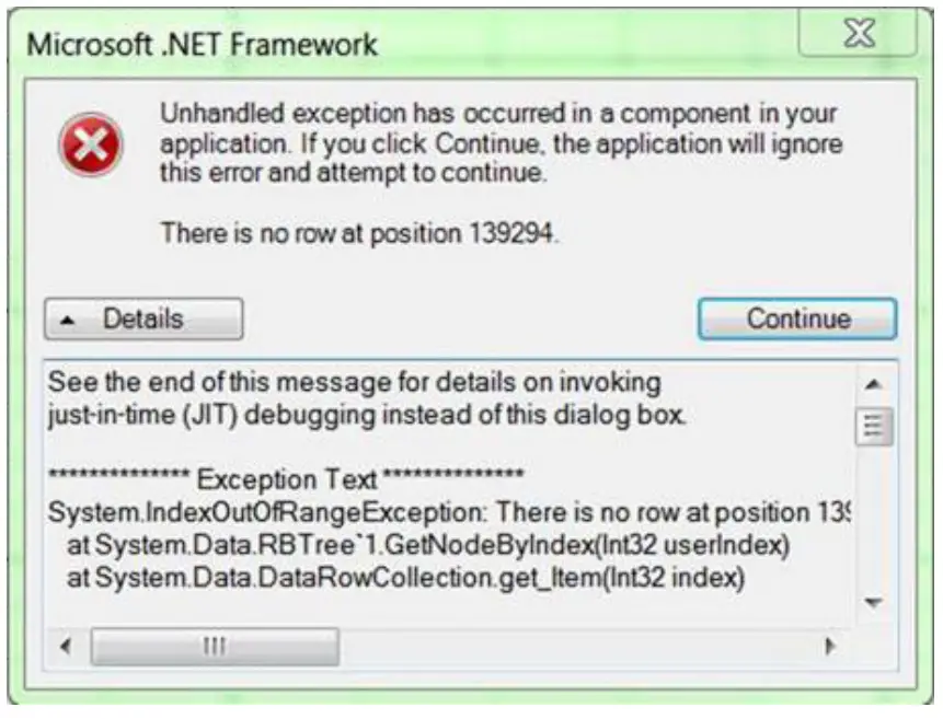 FUTEK USB520 SENSIT Test and Measurement Software app 2