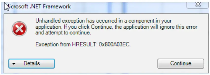 FUTEK USB520 SENSIT Test and Measurement Software app 3