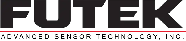FUTEK Advanced Sensor Technology, Inc.