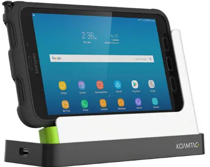 MTAC-GTA3-Galaxy-Tab-Active3-1-Slot-Charging-Cradle-PRODUCT