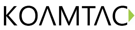 KOAMTAC-LOGO