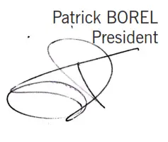 EUROPRO DropPro 8P Spraying Machine - sain