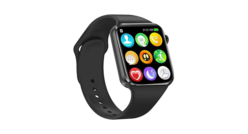 Smart Watches Ip67 Bluetooth Call Smart Watch User Manual