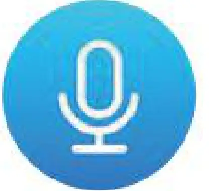 SMART WATCHES IP67 Bluetooth Call Smart Watch app 10