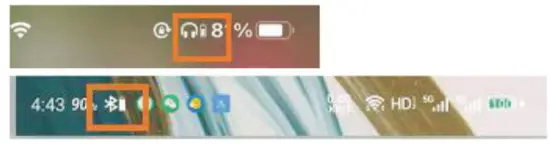 SMART WATCHES IP67 Bluetooth Call Smart Watch app 15