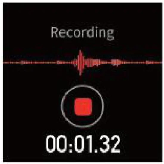 SMART WATCHES IP67 Bluetooth Call Smart Watch app 2