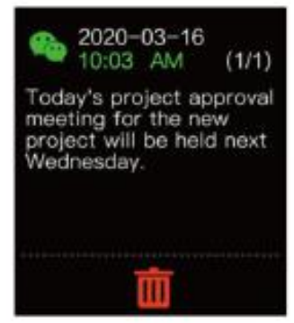 SMART WATCHES IP67 Bluetooth Call Smart Watch app 5