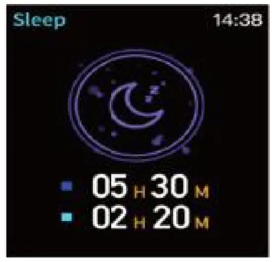 SMART WATCHES IP67 Bluetooth Call Smart Watch app 7