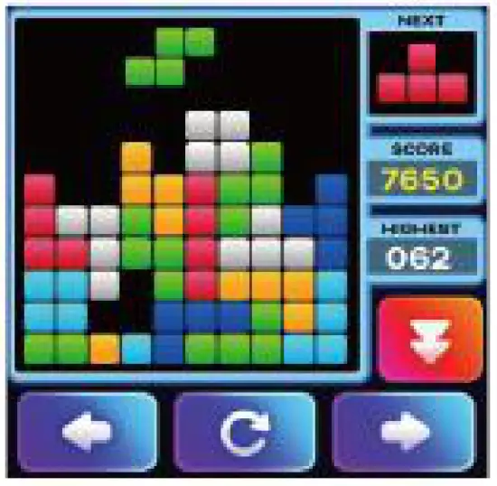 SMART WATCHES IP67 Bluetooth Call Smart Watch app 8