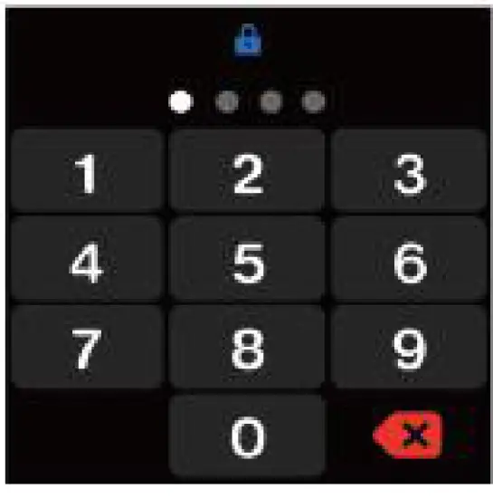 SMART WATCHES IP67 Bluetooth Call Smart Watch app 8