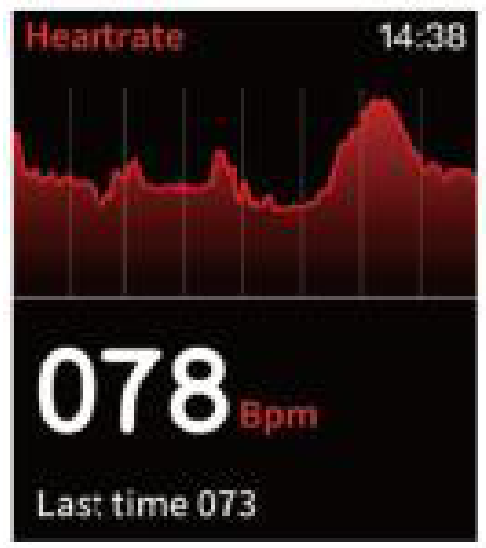 SMART WATCHES IP67 Bluetooth Call Smart Watch app 9