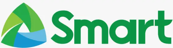 SMART logo