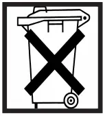 NEUATION iTHERM D150 1 Single Block Dry Bath - icon1