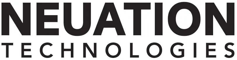 NEUATION logo