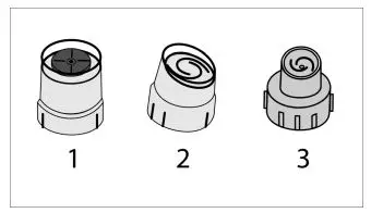 YOSHIDA-H5020-5-In-1-Hydrogen-Purification-Machine-FIG10