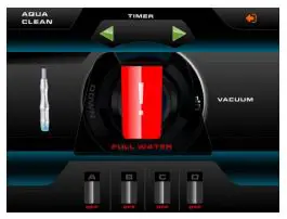 YOSHIDA-H5020-5-In-1-Hydrogen-Purification-Machine-FIG11