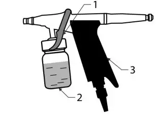 YOSHIDA-H5020-5-In-1-Hydrogen-Purification-Machine-FIG13
